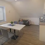 Citypension-vreden