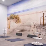 Citypension-vreden 3*