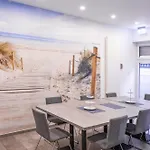 Gasthof Citypension-vreden 3*