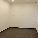 Pensión Citypension-vreden 3*