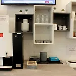 Citypension-vreden Gasthof Vreden