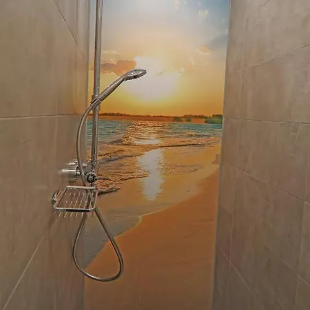 Citypension-vreden 3*