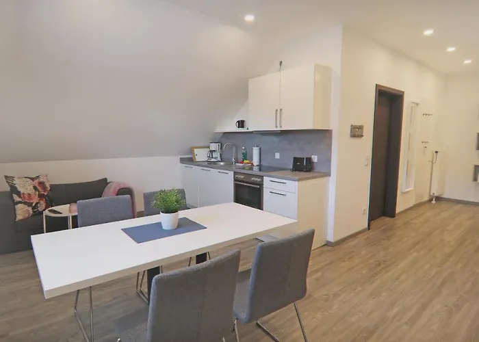 Citypension-vreden Gasthuis 3*