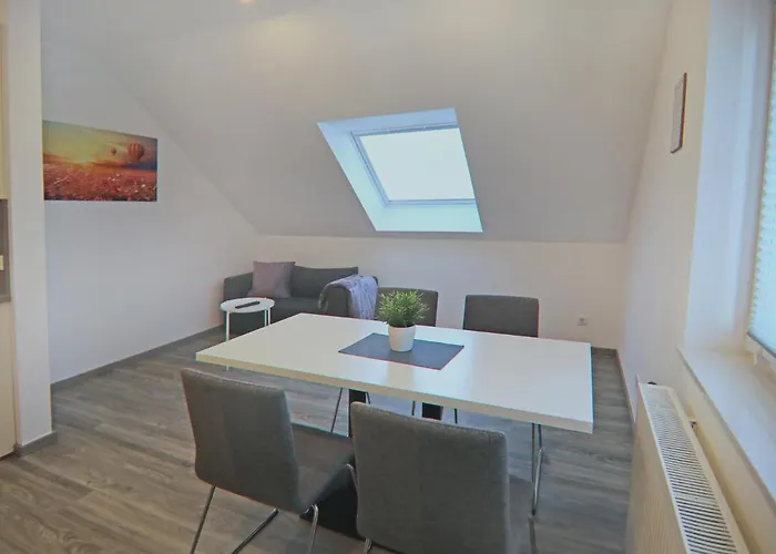 Gasthuis Citypension-vreden