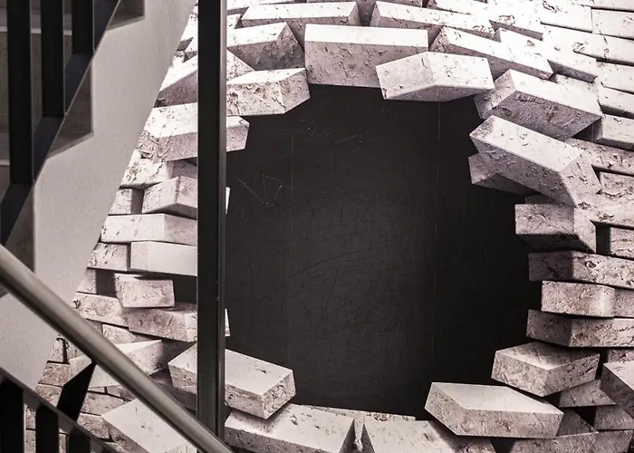 Citypension-vreden Vreden