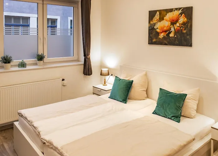 Citypension-vreden Gasthuis Vreden