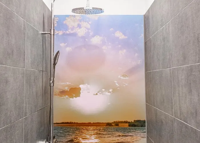 Gasthuis Citypension-vreden Vreden