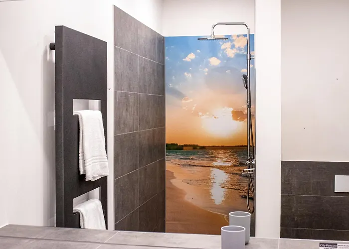 Gasthuis Citypension-vreden Vreden