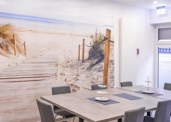 Gasthuis Citypension-vreden 3*