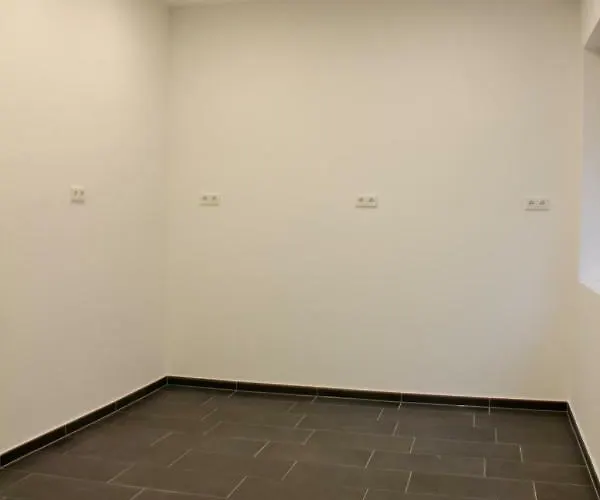 Gasthuis Citypension-vreden 3*